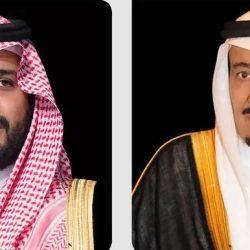 “أضاحي” يختتم موسم حج 1446 بتوزيع أكثر من 360 ألف كيلوجرام من اللحوم داخل المملكة وخارجها