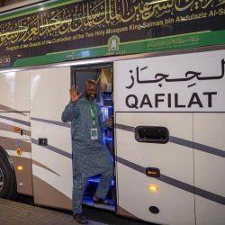 المدينة المنورة.. وجهة متكاملة تجمع بين الروحانية والتجربة السياحية المتنوعة