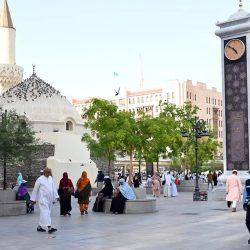 الاتحاد الأوروبي يدعو كل الأطراف إلى ضبط النفس بعد الضربات الإسرائيلية على إيران