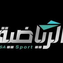 الجامعة العربية تدين الاعتداءات الإسرائيلية على إيران