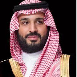 “رئاسة الشؤون الدينية” تُعلن إقامة الدورة الصيفية لحفظ القرآن الكريم والمتون العلمية في المسجد النبوي