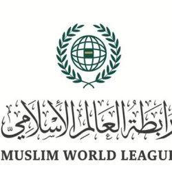 سمو ولي العهد يُعزي رئيس وزراء جمهورية الهند في ضحايا حادث تحطم طائرة الركاب الهندية