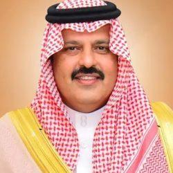 كشافة تعليم نجران تشارك في خدمة ضيوف الرحمن بموسم الحج لهذا العام