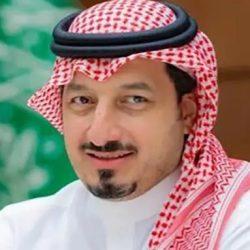 الهلال يبدأ الإعداد في واشنطن ويعلن جدوله الرسمي لمونديال الأندية 2025