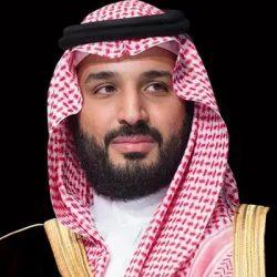 الاخضر يخسر من أمريكا 1-0 في مباراة سيطر فيها الامريكان