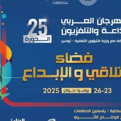 سمو ولي العهد يهنئ ملك مملكة إسبانيا بمناسبة ذكرى توليه المُلك