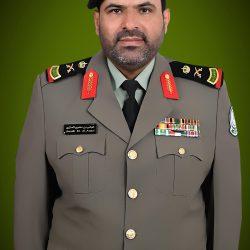 بحث تحديات ومعوقات صناعية مكة