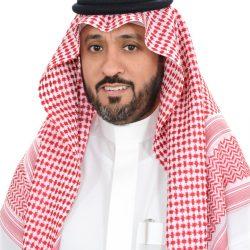 كأس العالم للأندية: إنتر ميامي الأمريكي يفوز على بورتو البرتغالي