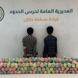 فريق قوة عطاء يحتفل بعيد الأضحى مع الأيتام في أجواء من البهجة والفرح