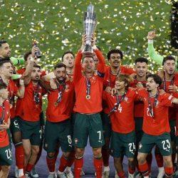 تدخل عصبي دقيق يُنقذ حياة حاج جزائري بعد نزيف دماغي حاد ناجم عن تشوه شرياني وريدي بمدينة الملك عبدالله الطبية بمكة