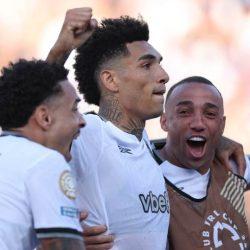 كأس العالم للأندية: أتلتيكو مدريد الإسباني يفوز بثلاثية على سياتل ساوندرز الأمريكي