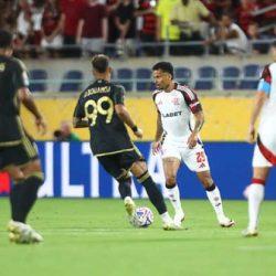 جواتيمالا تتأهل لدور الثمانية