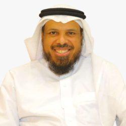 الأهازيج البحرية وحكايات الصيادين تجذب زوّار “بحّار2” في ينبع