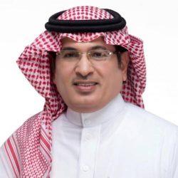 خطبة الجمعة من المسجد النبوي