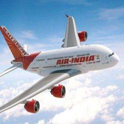 سمو ولي العهد يتلقى اتصالًا هاتفيًا من رئيسة وزراء الجمهورية الإيطالية