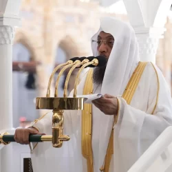 ميدان نجران للهجن يقيم سباقه الرسمي لسنّ “الحقايق فما فوق” غدًا