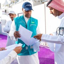 أمانة المدينة المنورة تعتمد أكثر من 4500 شهادة صحية و1200 رخصة مهنية عبر منصة بلدي خلال شهر مايو 2025