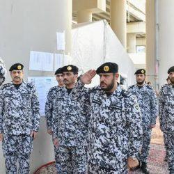 قراءة في كتاب: “المطارات” تاريخها وتطورها خلال 75 عامًا في منطقة الحدود الشمالية