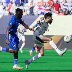 النيابة العامة تقيم حفل معايدة بمناسبة عيد الأضحى المبارك