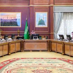 “ في ختام عام.. تبقى بصماتكم شاهدة ”