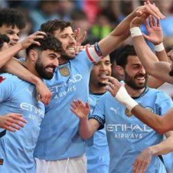 الأخضر يغادر إلى أريزونا استعدادًا لمواجهة المكسيك