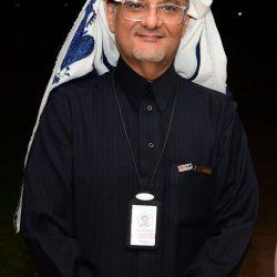 الهلال يتأهل إلى دور الـ 16 بفوزه على باتشوكا ويلاقي مانشستر سيتي الإنجليزي