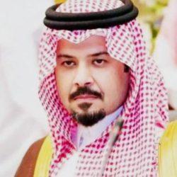 أمير منطقة تبوك يرفع التهنئة للقيادة بمناسبة نجاح موسم الحج لهذا العام