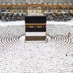 بلدي+ يقدّم تجربة رقمية متكاملة للحجاج بالشراكة مع الهيئة الملكية لمكة والمشاعر المقدسة