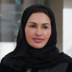 اتصالان هاتفيان بين وزيري خارجية مصر وإيران ومبعوث الرئيس الأمريكي للشرق الأوسط