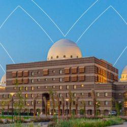 “تعليم الرياض” ينهي استعداداته لاستقبال الطلاب والطالبات لتأدية الاختبارات التحريرية والمركزية للفصل الدراسي الثالث غدًا