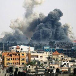 تحت رعاية خادم الحرمين الشريفين.. نائب أمير منطقة الرياض يحضر غدًا حفل تكريم المنشآت الفائزة بجائزة الملك عبدالعزيز للجودة في دورتها السابعة