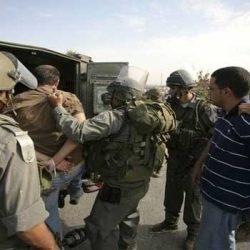 جامعة طيبة تعلن أن القبول للعام الجامعي متاح فقط عبر منصة “قبول”