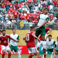 المقنص – يشارك في المنتدى العلمي لاستعراض تقرير منجزات رؤية المملكة العربية السعودية 2030