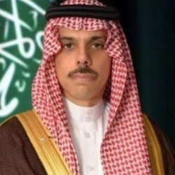 تشيلسي الإنجليزي يفوز على الترجي التونسي