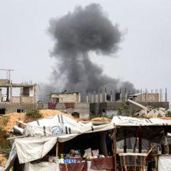 يوفنتوس يفوز على العين في مستهل مشواره بكأس العالم للأندية