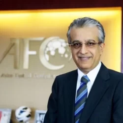 كأس العالم للأندية: فلومينينسي يتعادل سلبيًا مع دورتموند