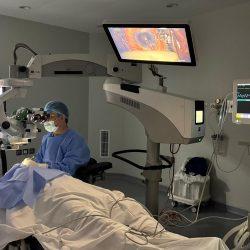 أمير منطقة تبوك يكرم غداً المشاركين في أعمال الحج بمدينة الحجاج بمنفذ حالة عمار