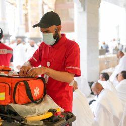 موريتانيا تدين الهجمات الإسرائيلية على إيران