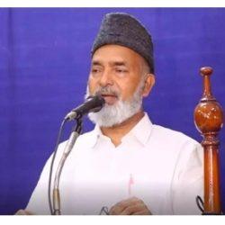 بـ”الروبوت الجراحي”.. إنقاذ حاجة صينية من استرواح صدري مع التهاب رئوي حاد بمدينة الملك عبدالله الطبية