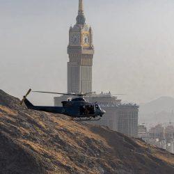 وزارة الإعلام تختتم النسخة الثانية من “ملتقى إعلام الحج” بحضور أكثر من 10 آلاف إعلامي وزائر