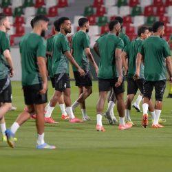 بيراميدز يتوّج بلقب دوري أبطال أفريقيا للمرة الأولى في تاريخه
