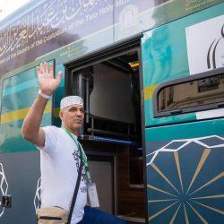 فى ظل الأحداث الأخيرة بالمنطقة: رئيس الوزراء المصري يتابع خطة توفير مخزون مطمئن من المواد البترولية والغاز الطبيعي