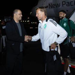 بيئة جدة تنفذ مبادرتان لسقيا المزروعات دعمًا لاستدامة الغطاء النباتي