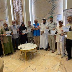 بيئة الكامل تنفذ ثلاث مبادرات لسقيا المزروعات والتشجير بعدد من حدائق المحافظة