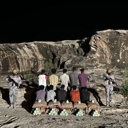 الغامدي يلتقي بالمستثمرين وملاك مدارس التعليم الخاص بالطائف لمناقشة الفرص والتحديات