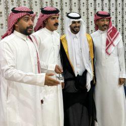 خطبة الجمعة من المسجد النبوي