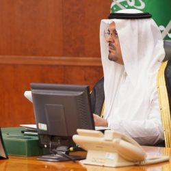 إطلاق مبادرة تدقيق عقود الأوقاف بجمعية أثر