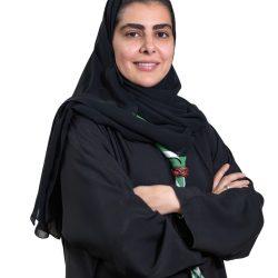 فتيان وفتيات الكشافة.. سفراء الشباب السعودي أمام ضيوف الرحمن