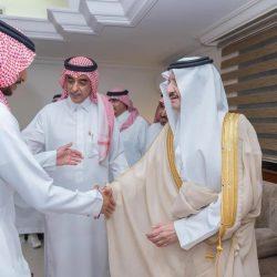 رئيس المنتدى السعودي للإعلام يُكرّم صُناع المبادرات ويؤكد أهمية تحويلها إلى برامج مستدامة تخدم القطاع الإعلامي