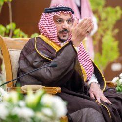 محافظ سوهاج بجمھورية بمصر العربية يعتمد الحدود الإدارية الجديدة للمحافظة سراج”: الترسيم الجديد نقلة نوعية لدفع عجلة التنمية وجذب الاستثمارات وخدمة أبناء سوهاج